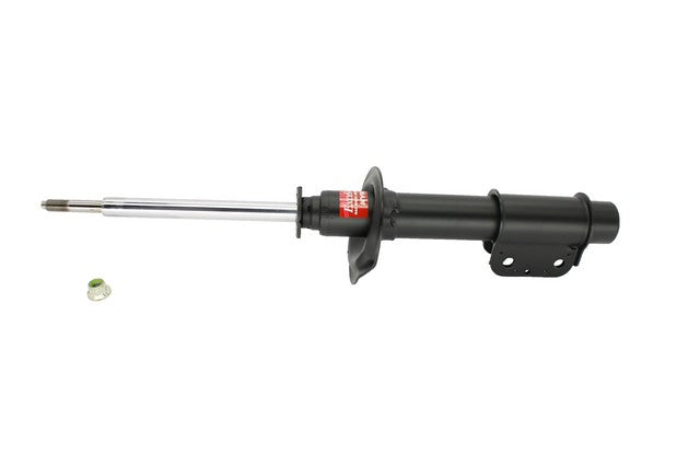 KYB Suspension Strut P/N:334295 Fits: Chevrolet Classic 05-04, Chevrolet Malibu 03-98, Oldsmobile Alero 04-99, Oldsmobile Cutlass 99-98, Pontiac Grand Am 05-99 - Image 1