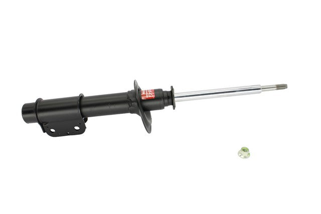 KYB Suspension Strut P/N:334295 Fits: Chevrolet Classic 05-04, Chevrolet Malibu 03-98, Oldsmobile Alero 04-99, Oldsmobile Cutlass 99-98, Pontiac Grand Am 05-99 - Image 3