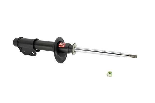 KYB Suspension Strut P/N:334295 Fits: Chevrolet Classic 05-04, Chevrolet Malibu 03-98, Oldsmobile Alero 04-99, Oldsmobile Cutlass 99-98, Pontiac Grand Am 05-99 - Image 4