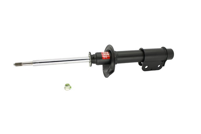 KYB Suspension Strut P/N:334295 Fits: Chevrolet Classic 05-04, Chevrolet Malibu 03-98, Oldsmobile Alero 04-99, Oldsmobile Cutlass 99-98, Pontiac Grand Am 05-99 - Image 2