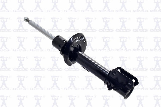 Focus Auto Parts Suspension Strut P/N:334299L Fits: Chevrolet Captiva 23-22 - Image 4