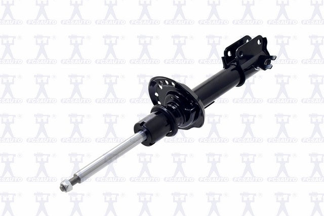 Focus Auto Parts Suspension Strut P/N:334299L Fits: Chevrolet Captiva 23-22 - Image 2