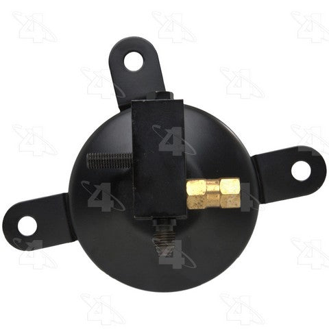 Four Seasons A/C Receiver Drier P/N:33429 Fits: BMW 525i 95-89, BMW 525it 1993, BMW 530i 95-94, BMW 535i 93-89, BMW 540i 95-94, BMW 735i 92-90, BMW 735il 92-88, BMW 740i 94-93, BMW 740il 94-93, BMW 750il 94-88, BMW L6 1987, BMW L7 1987, BMW M5 93-91 - Image 5