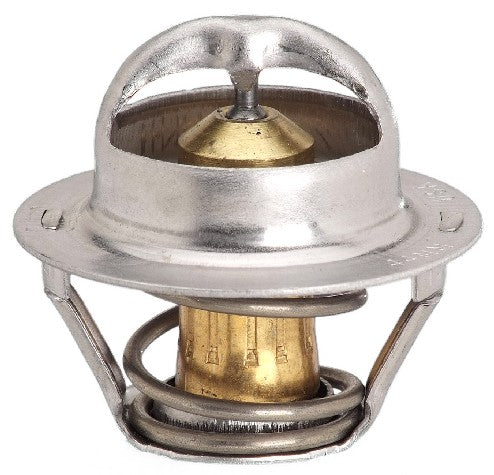 Gates Engine Coolant Thermostat P/N:33429 Fits: Buick Allure, Buick Century, Buick Electra, Buick Lacrosse, Buick Lesabre, Buick Lucerne, Buick Park Avenue, Buick Reatta, Buick Regal - Image 1