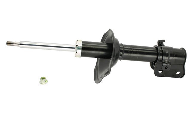 KYB Suspension Strut P/N:334300 Fits: Subaru Impreza 03-02 - Image 1
