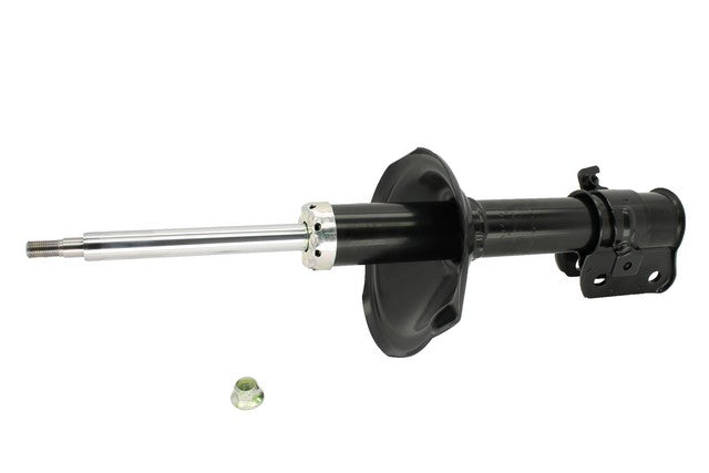 KYB Suspension Strut P/N:334300 Fits: Subaru Impreza 03-02 - Image 3