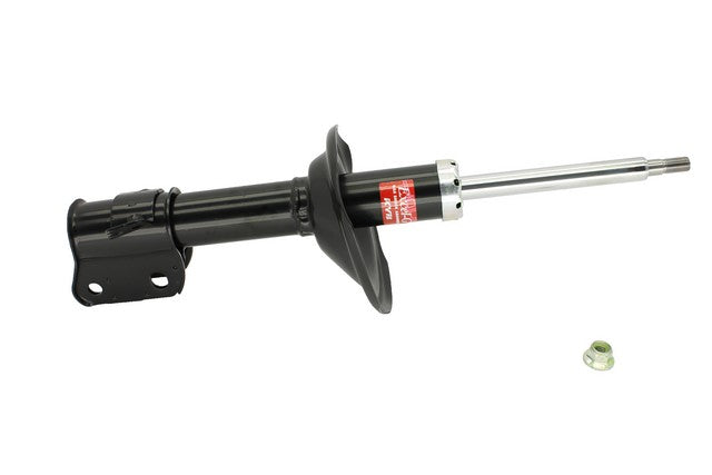 KYB Suspension Strut P/N:334300 Fits: Subaru Impreza 03-02 - Image 2