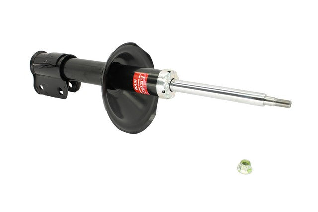 KYB Suspension Strut P/N:334300 Fits: Subaru Impreza 03-02 - Image 4