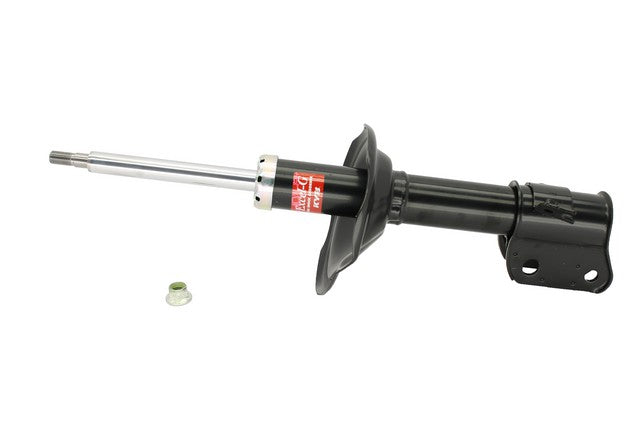 KYB Suspension Strut P/N:334301 Fits: Subaru Impreza 03-02 - Image 1