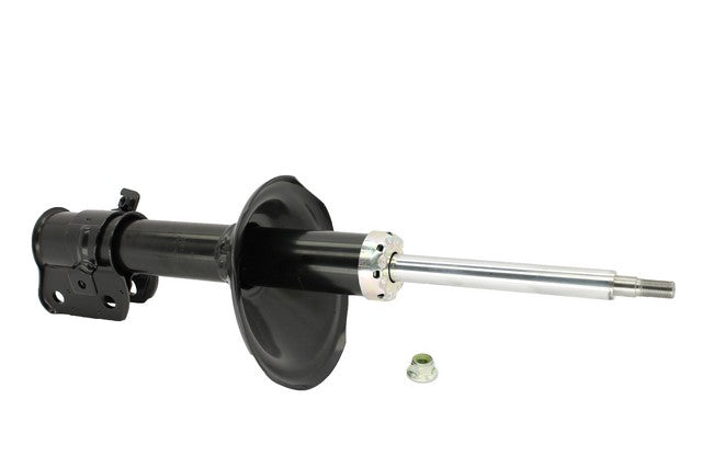 KYB Suspension Strut P/N:334301 Fits: Subaru Impreza 03-02 - Image 2