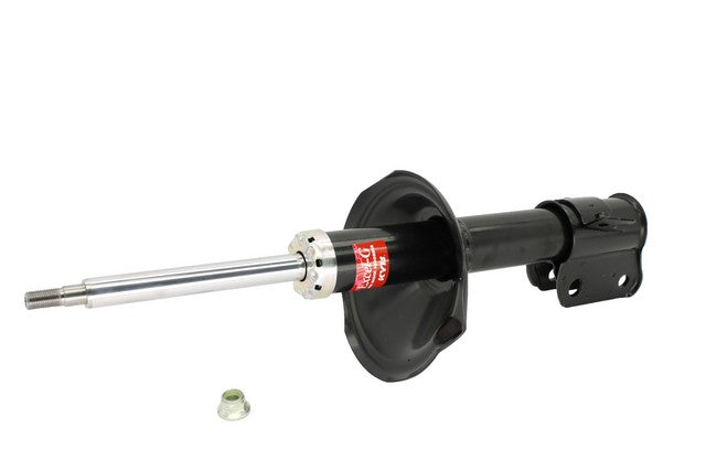 KYB Suspension Strut P/N:334301 Fits: Subaru Impreza 03-02 - Image 4