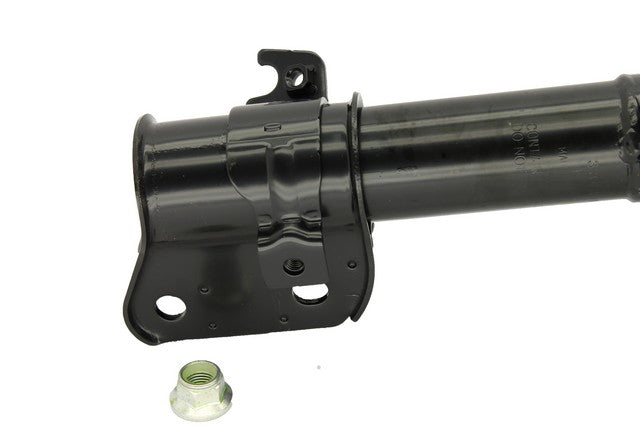KYB Suspension Strut P/N:334301 Fits: Subaru Impreza 03-02 - Image 3