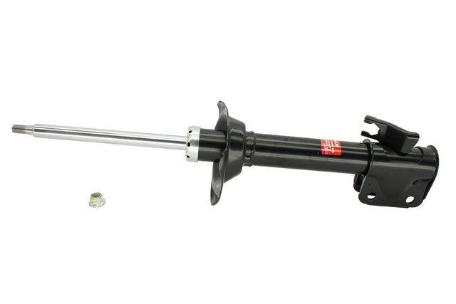 KYB Suspension Strut P/N:334302 Fits: Subaru Impreza 03-02 - Image 1