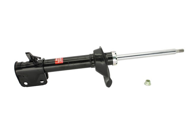 KYB Suspension Strut P/N:334302 Fits: Subaru Impreza 03-02 - Image 2