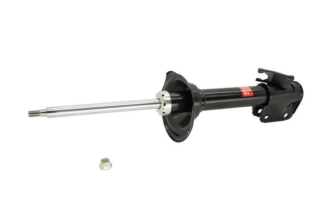 KYB Suspension Strut P/N:334302 Fits: Subaru Impreza 03-02 - Image 3