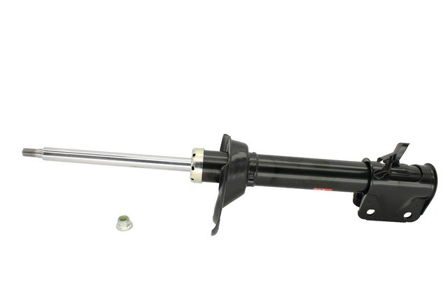 KYB Suspension Strut P/N:334303 Fits: Subaru Impreza 03-02 - Image 1