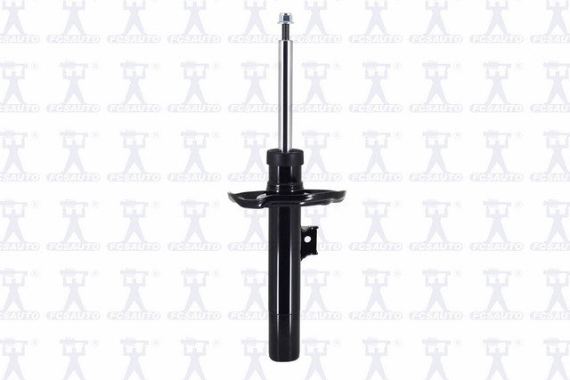 Focus Auto Parts Suspension Strut P/N:334303L Fits: Mazda 3 23-19 - Image 1