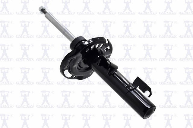 Focus Auto Parts Suspension Strut P/N:334303L Fits: Mazda 3 23-19 - Image 4