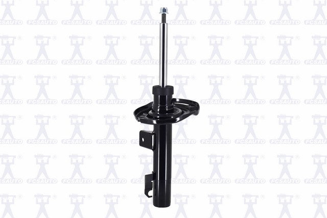 Focus Auto Parts Suspension Strut P/N:334303L Fits: Mazda 3 23-19 - Image 2