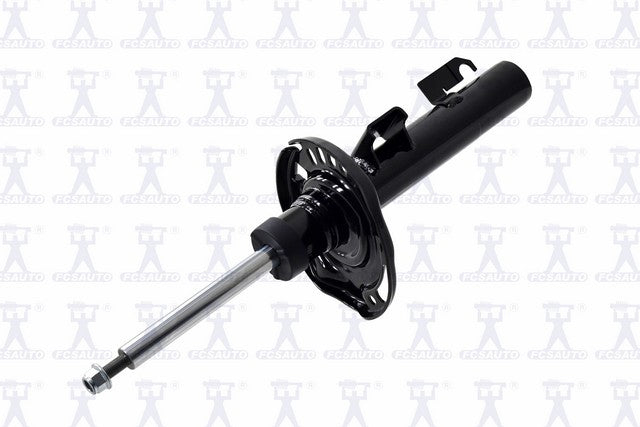 Focus Auto Parts Suspension Strut P/N:334303L Fits: Mazda 3 23-19 - Image 3