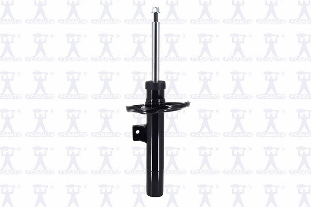 Focus Auto Parts Suspension Strut P/N:334303R Fits: Mazda 3 23-19 - Image 1