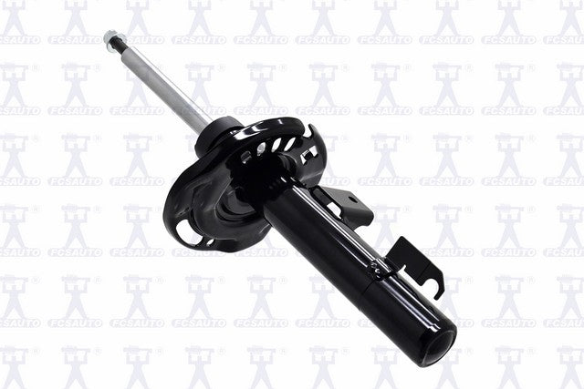 Focus Auto Parts Suspension Strut P/N:334303R Fits: Mazda 3 23-19 - Image 2