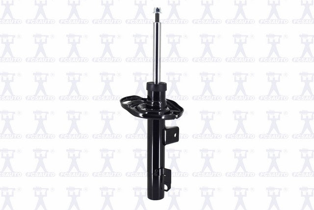 Focus Auto Parts Suspension Strut P/N:334303R Fits: Mazda 3 23-19 - Image 4