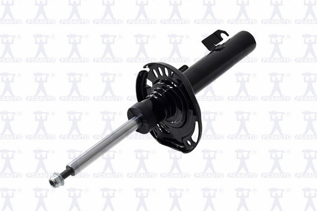 Focus Auto Parts Suspension Strut P/N:334303R Fits: Mazda 3 23-19 - Image 3