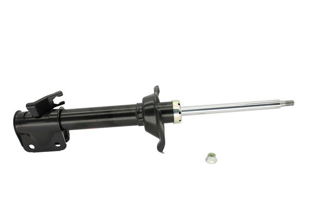 KYB Suspension Strut P/N:334303 Fits: Subaru Impreza 03-02 - Image 3