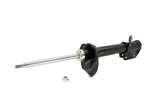 KYB Suspension Strut P/N:334303 Fits: Subaru Impreza 03-02 - Image 2