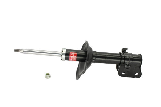 KYB Suspension Strut P/N:334304 Fits: Subaru Impreza 03-02 - Image 1