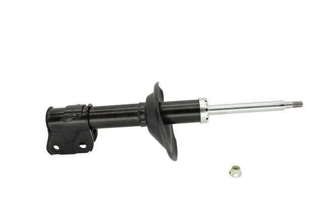 KYB Suspension Strut P/N:334304 Fits: Subaru Impreza 03-02 - Image 2