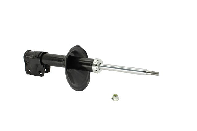 KYB Suspension Strut P/N:334304 Fits: Subaru Impreza 03-02 - Image 3