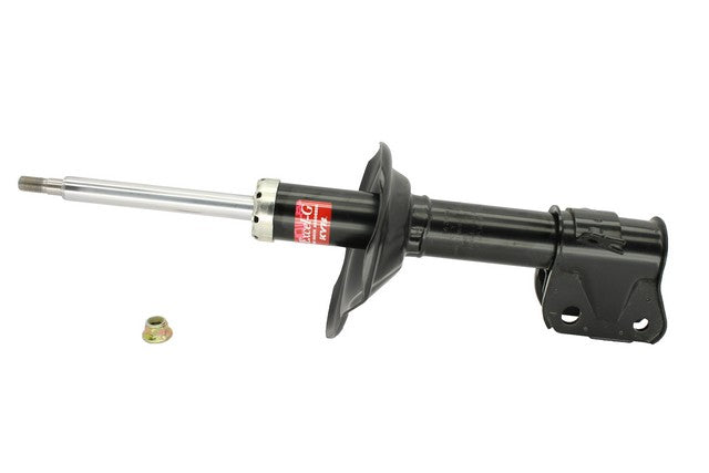 KYB Suspension Strut P/N:334305 Fits: Subaru Impreza 03-02 - Image 1