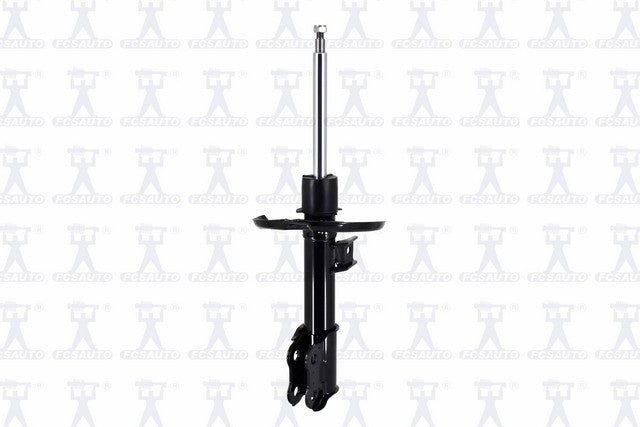 Focus Auto Parts Suspension Strut P/N:334305L Fits: Kia Optima 2011 - Image 1