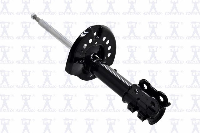 Focus Auto Parts Suspension Strut P/N:334305L Fits: Kia Optima 2011 - Image 2