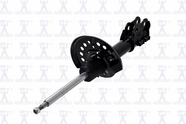 Focus Auto Parts Suspension Strut P/N:334305L Fits: Kia Optima 2011 - Image 3