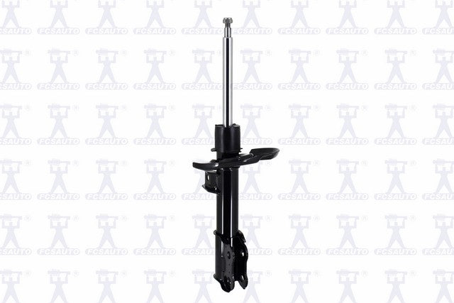 Focus Auto Parts Suspension Strut P/N:334305R Fits: Kia Optima 2011 - Image 1