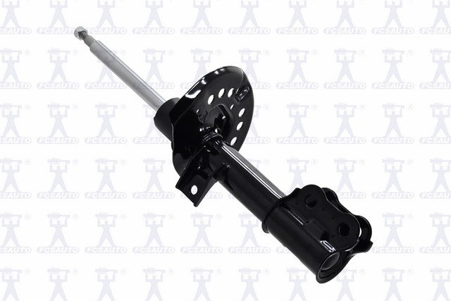 Focus Auto Parts Suspension Strut P/N:334305R Fits: Kia Optima 2011 - Image 3