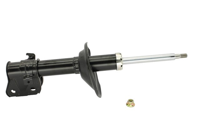 KYB Suspension Strut P/N:334305 Fits: Subaru Impreza 03-02 - Image 3