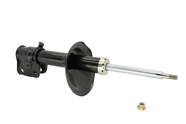 KYB Suspension Strut P/N:334305 Fits: Subaru Impreza 03-02 - Image 2