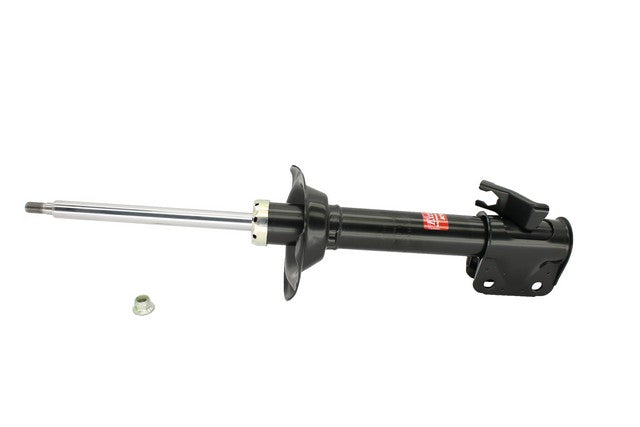 KYB Suspension Strut P/N:334306 Fits: Subaru Impreza 03-02 - Image 1