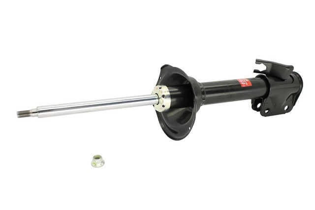 KYB Suspension Strut P/N:334306 Fits: Subaru Impreza 03-02 - Image 2