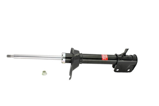 KYB Suspension Strut P/N:334307 Fits: Subaru Impreza 03-02 - Image 1