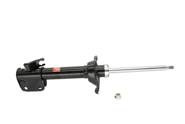 KYB Suspension Strut P/N:334307 Fits: Subaru Impreza 03-02 - Image 2