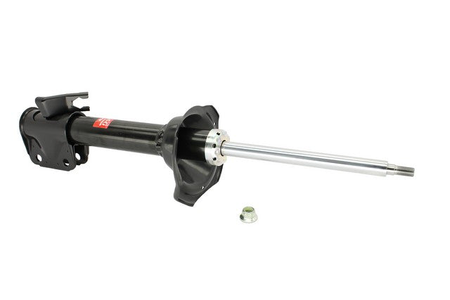 KYB Suspension Strut P/N:334307 Fits: Subaru Impreza 03-02 - Image 3