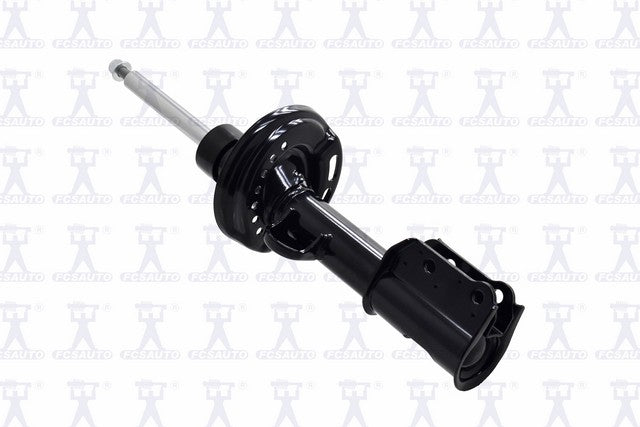 Focus Auto Parts Suspension Strut P/N:334308R Fits: Jeep Compass 21-17 - Image 4