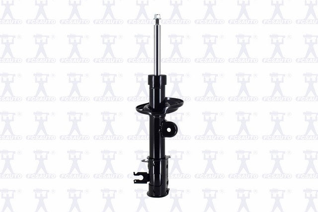 Focus Auto Parts Suspension Strut P/N:334308R Fits: Jeep Compass 21-17 - Image 3