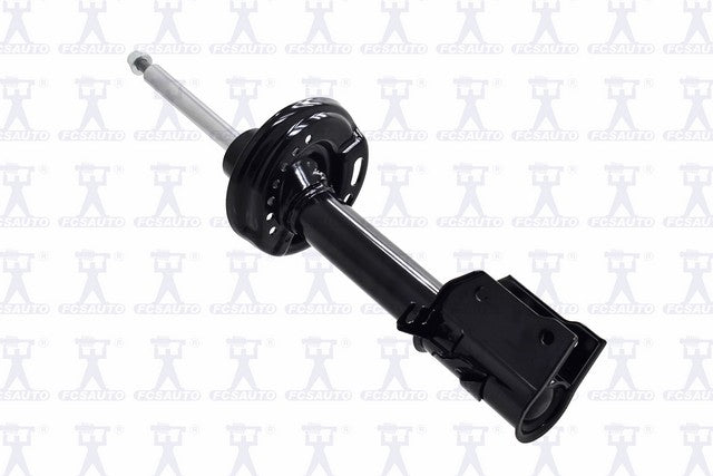 Focus Auto Parts Suspension Strut P/N:334309L Fits: Jeep Compass 21-17 - Image 4
