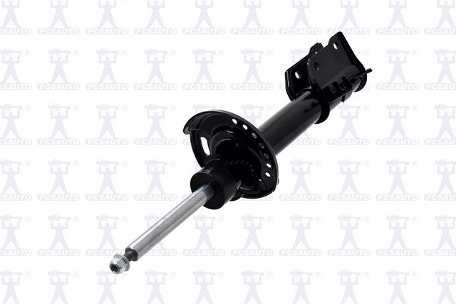 Focus Auto Parts Suspension Strut P/N:334309L Fits: Jeep Compass 21-17 - Image 2